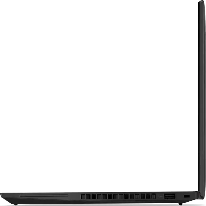 Lenovo ThinkPad P14s G4 (Intel), Core i7-1360P, 16GB RAM, 1TB SSD, RTX A500, LTE, EU