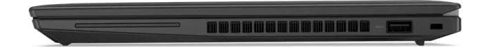 Lenovo Thinkpad P14s G4 (Intel), Core i7-1360P, 16GB RAM, 1TB SSD, RTX A500, LTE, UE