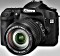 Canon EOS 40D z obiektywem EF-S 17-55mm 2.8 IS USM Vorschaubild