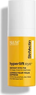 StriVectin Tighten & Lift Hyperlift Eye Instant Eye Fix, 10ml