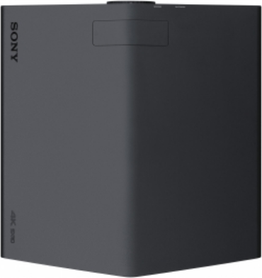 Sony VPL-XW5000ES schwarz