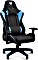 Acer Predator Rift lite fotel gamingowy, czarny/niebieski Vorschaubild