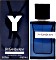 Yves Saint Laurent Y Intense Eau De Parfum, 60ml