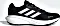 adidas Supernova 3 GTX core black/cloud white (Damen) (IE4337)