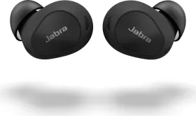 Jabra Elite 10 Gloss Black (100-99280704-98)