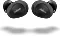 Jabra Elite 10 Gloss Black (100-99280704-98)