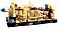 LEGO Star Wars - Podrennen in Mos Espa Diorama Vorschaubild