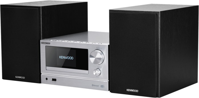 Kenwood M-7000S-S