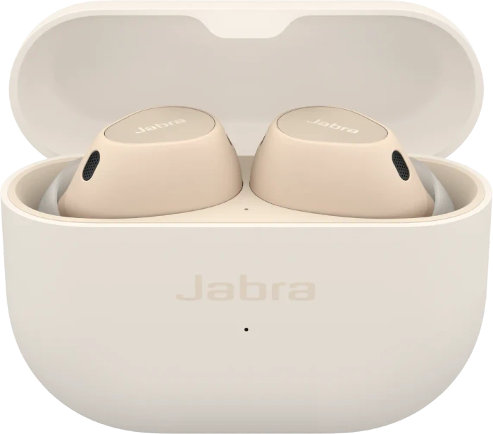 Jabra elite 10 Cream (100-99280901-99) | Price Comparison
