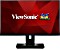 ViewSonic VG2455, 23.8" (VS17528)