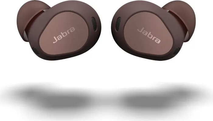 Jabra Elite 3 im Test - ComputerBase
