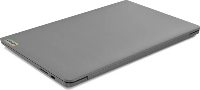 Lenovo Ideapad 3 15IAU7, Arctic Grey, Core i3-1215U, 8GB RAM, 512GB SSD, PL