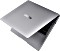 Huawei MateBook 14 (2024), Space Grey, Core Ultra 5 125H, 16GB RAM, 512GB SSD, DE Vorschaubild