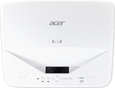 Acer UL6200
