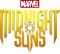 Marvel's Midnight Suns (Download) (PC) Vorschaubild