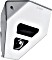 Bosch Flexidome IP corner 9000 MP (F.01U.273.907)