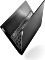 Lenovo IdeaPad 5 Pro 14ITL6 Storm Grey, Core i5-1135G7, 16GB RAM, 512GB SSD, DE (82L300BVGE)