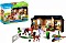 playmobil Country - Reitstall (71238)
