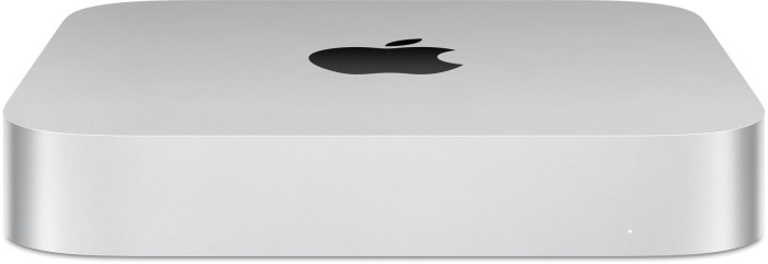 Apple Mac mini, M2 - 8 Core CPU / 10 Core GPU, 16GB  ...