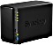 Synology DiskStation DS214 12TB, 1x Gb LAN Vorschaubild