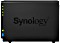 Synology DiskStation DS214 12TB, 1x Gb LAN Vorschaubild