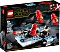 LEGO Star Wars Episode IX - Sith Troopers Battle pack (75266)
