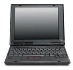 Lenovo Thinkpad 240