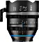 Irix Cine Lens 21mm T1.5 do Nikon Z