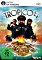 Tropico 4 (PC)