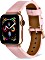 Artwizz WatchBand Leather für Apple Watch 38/40mm rosa (4262-2920)