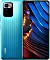Xiaomi Poco X3 GT 256GB Wave Blue