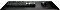 Cherry MP 2000 Premium Mousepad XXL, 800x350mm, schwarz Vorschaubild