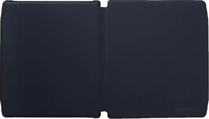 PocketBook Cover SHELL Navy Blue do Era