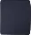 PocketBook Cover SHELL Navy Blue do Era (HN-SL-PU-700-NB-WW)