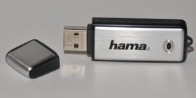 Hama FlashPen Fancy 16GB, USB-A 2.0