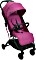 Chicco trolley Me pink (05079865960000)