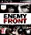 Enemy Front - Limited Edition (PS3)