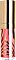 Sisley Le Phyto-Gloss Lipgloss, 6.5g Vorschaubild