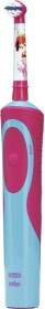 Oral-B Stages Power Kids D9513