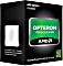 AMD Opteron 6344, 12C/12T, 2.60-3.20GHz, boxed without cooler (OS6344WKTCGHKWOF)