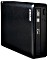 Buffalo BRXL-16U3-EU schwarz, USB 3.0 Vorschaubild