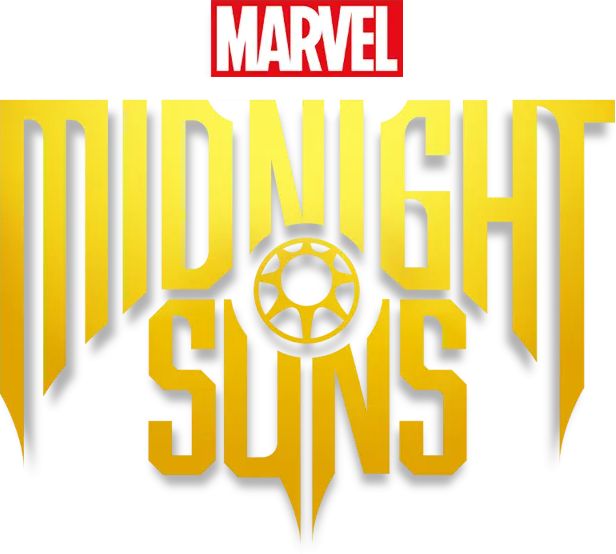 Marvel's Midnight Suns (Xbox One/SX)