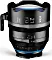 Irix Cine Lens 21mm T1.5 do Sony E