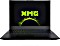 Schenker XMG NEO 16-E23pzn, Core i9-13900HX, 16GB RAM, 1TB SSD, GeForce RTX 4060, DE (10506183)