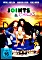 Chicks - Total bekifft und wild auf Girls (DVD)