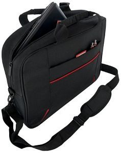Modecom York T1 16" torba na laptopa