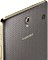 Samsung Galaxy Tab S 8.4 T705 16GB, bronze, LTE Vorschaubild