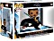 FunKo Pop! Marvel: Black Panther Wakanda Forever - Namor with Orca (66721)