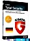GData Software Total Security 2018, 1 User, 1 Jahr, ESD (deutsch) (PC)