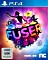 Fuser (PS4) Vorschaubild
